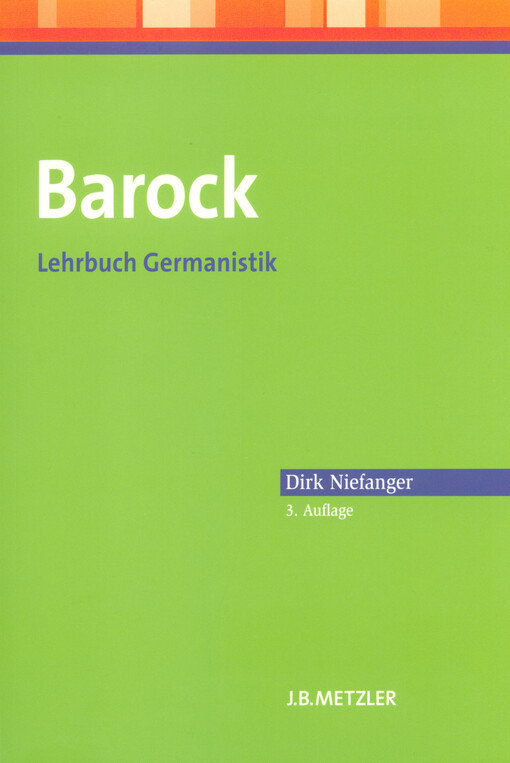 Barock