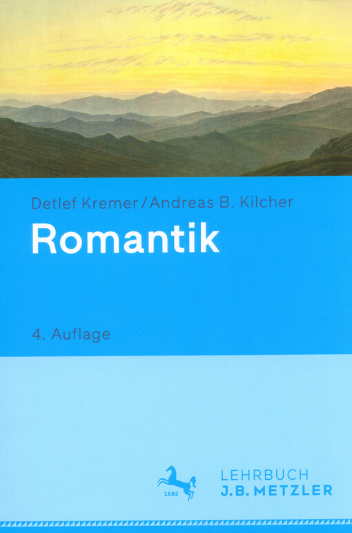 Romantik