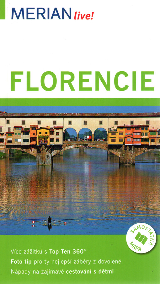 Florencie