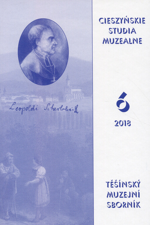 Dům, palác a zámek v hmotné kultuře Slezska = Dom, pałac i zamek w kulturze materialnej Śląska