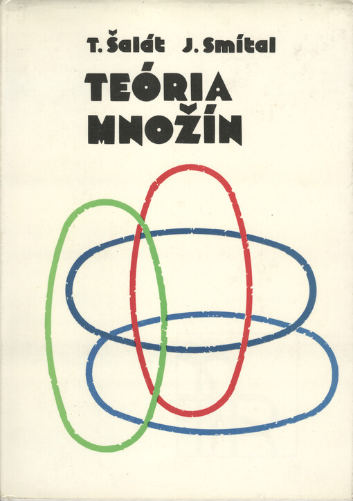 Teória množín
