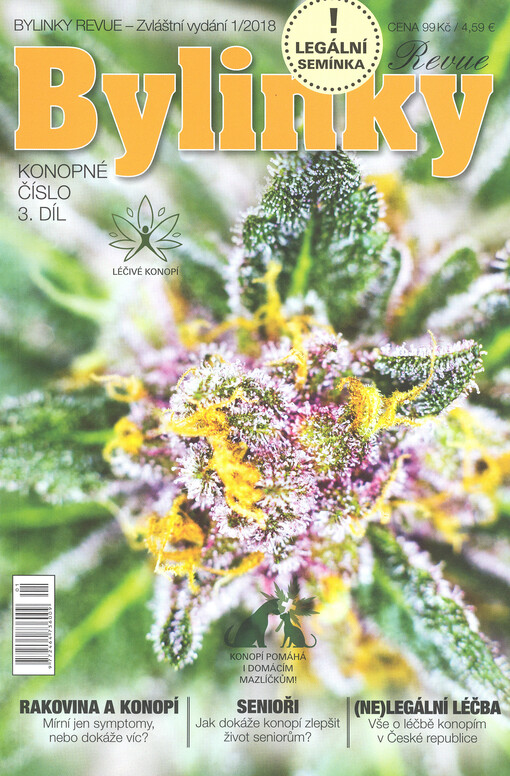  zvláštní vydání 1