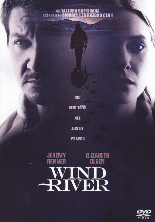 Wind River