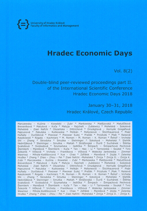 Rok: 2011 / Číslo: 2018/2