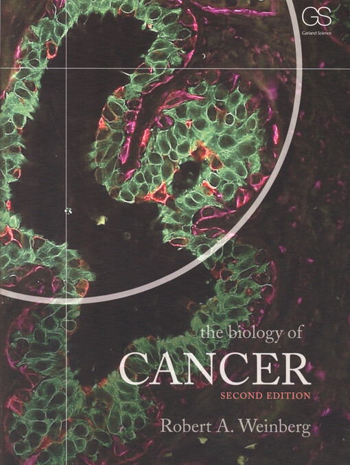 The biology of cancer