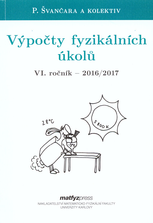 Rok: 2013 / Číslo: 6,2016-2017