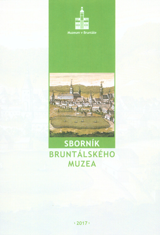 Rok: 1998 / Číslo: 2017