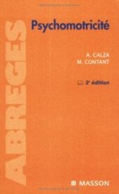 Psychomotricité