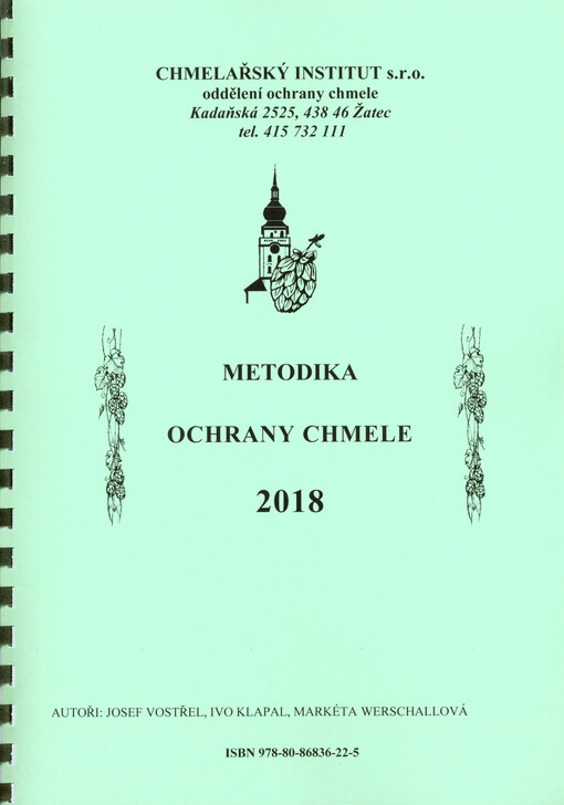 Rok: 2005 / Číslo: 2018