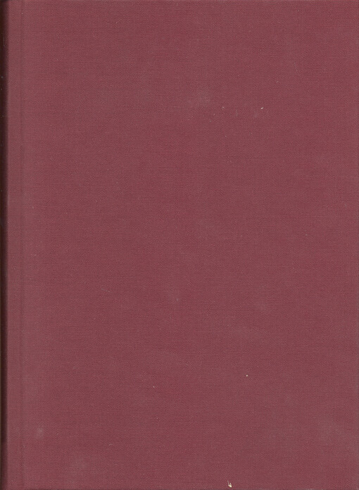 Biblija ruska : vyložena doktorom Franciskom Skorinoju, Prag 1517-1519 : Kommentare : Apostol, Wilna 1525 : Facsimile und Kommentar