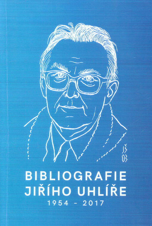 Bibliografie Jiřího Uhlíře : 1954-30.6.2017 : chronologický soupis knih, publikací, článků, studií, seriálů, medailonků osobností, recenzí, bibliografií a filmografií publicisty a spisovatele literatury faktu Jiřího Uhlíře, narozeného 21.4.1937 v obci Jas