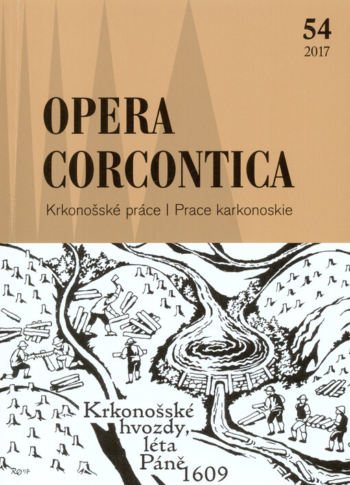 Rok: 1965 / Číslo: 54,2017