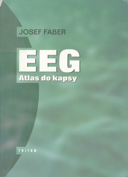 EEG: atlas do kapsy