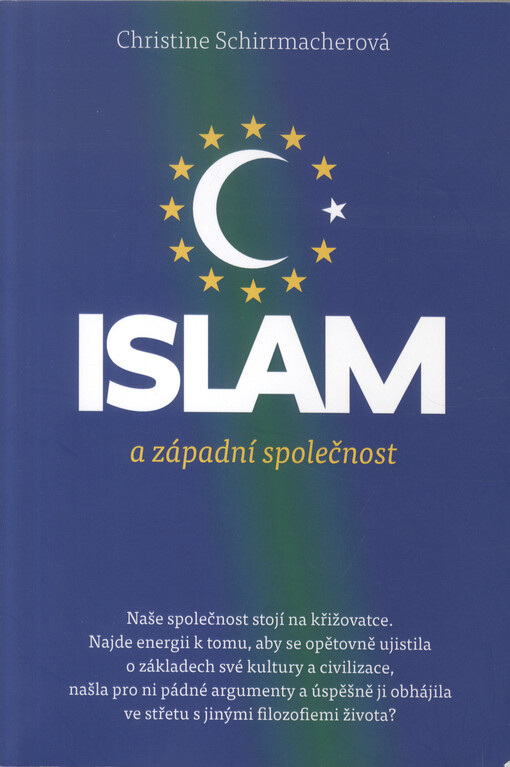 Islam a západní společnost