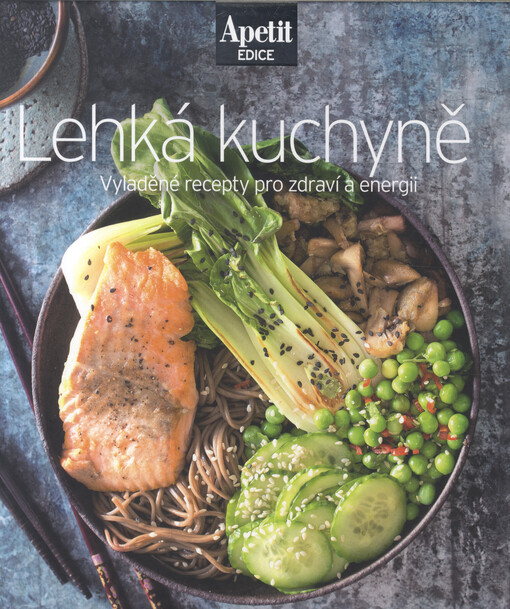 Lehká kuchyně