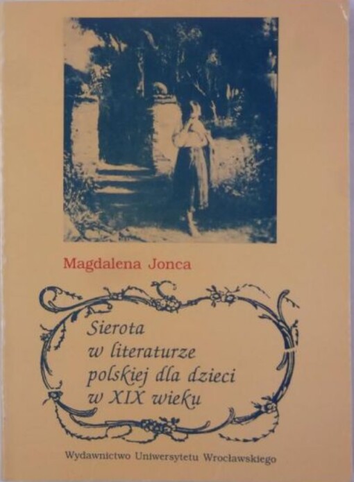 Wyraz i zdanie w językach słowiańskich