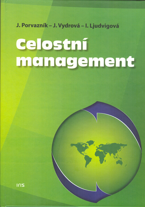 Celostní management