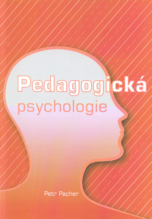 Pedagogická psychologie