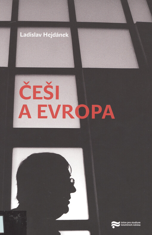 Češi a Evropa