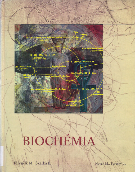 Riziko liekov v medicínskej praxi