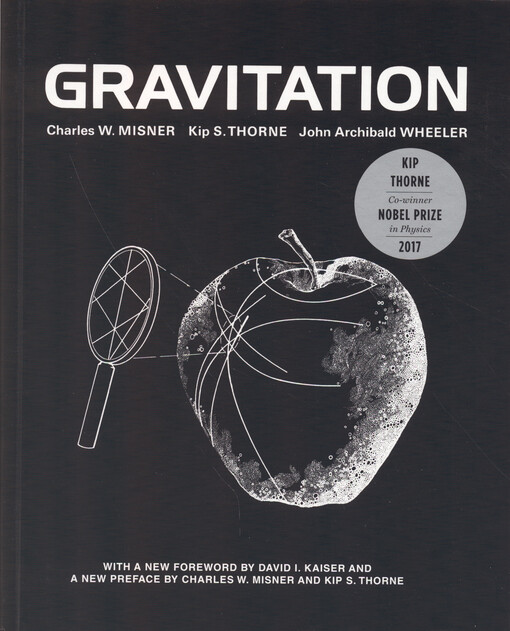 Gravitation