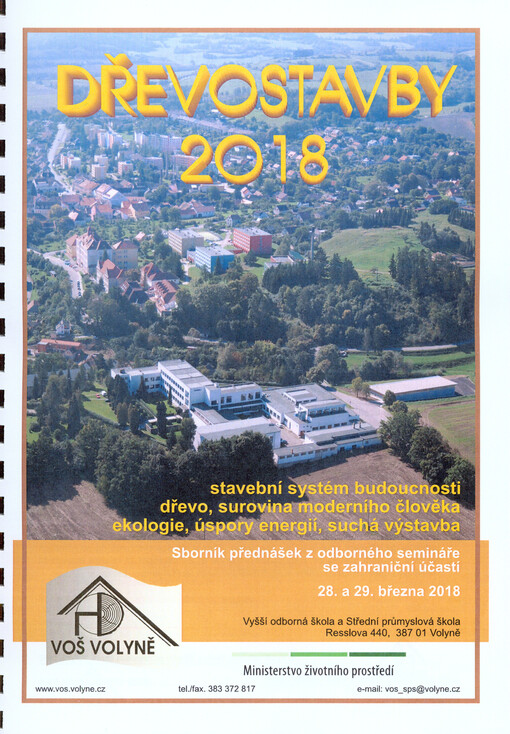 Rok: 2004 / Číslo: 2018