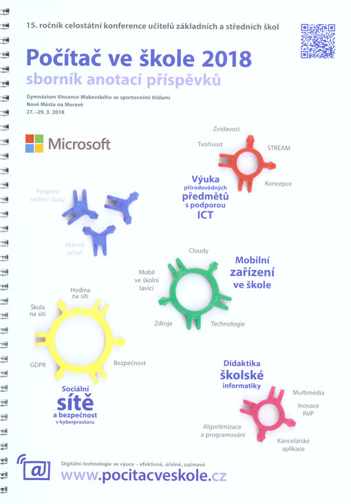 Rok: 2004 / Číslo: 2018