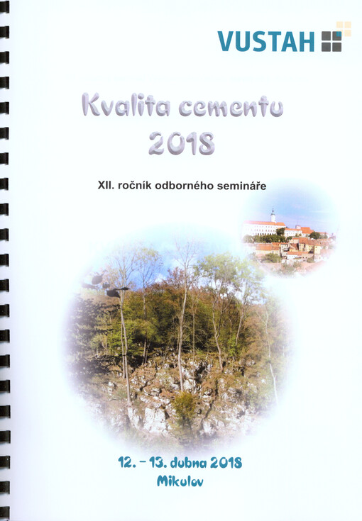 Rok: 2007 / Číslo: 2018
