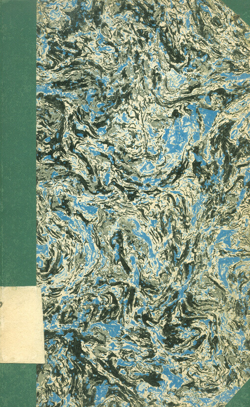 Nebezpečí reakce ve školství