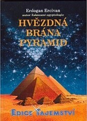 Hvězdná brána pyramid