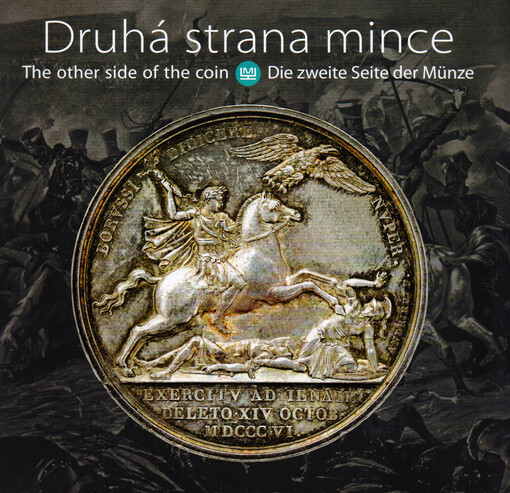 Druhá strana mince