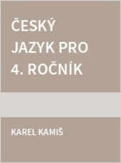 Prvouka v 1., 2. a 3. ročníku : metodické poznámky