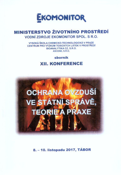 Rok: 2005 / Číslo: 2017