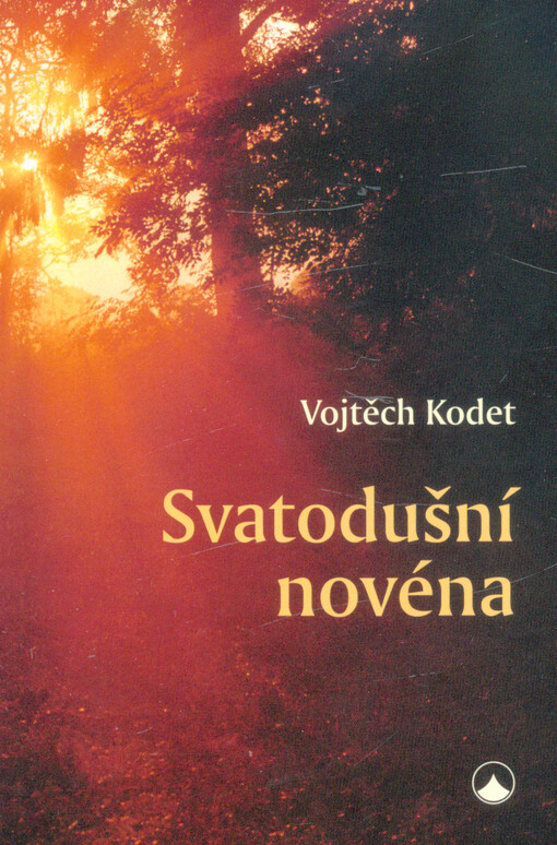 Svatodušní novéna