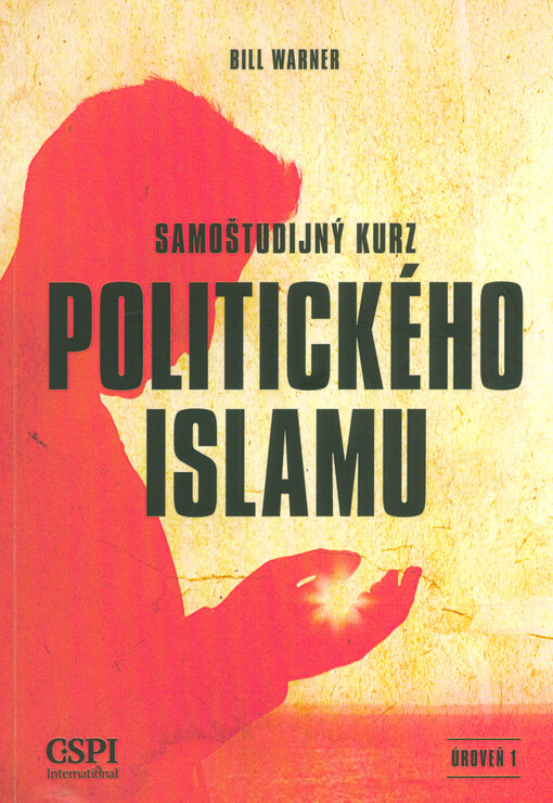 Samoštudijný kurz politického islamu