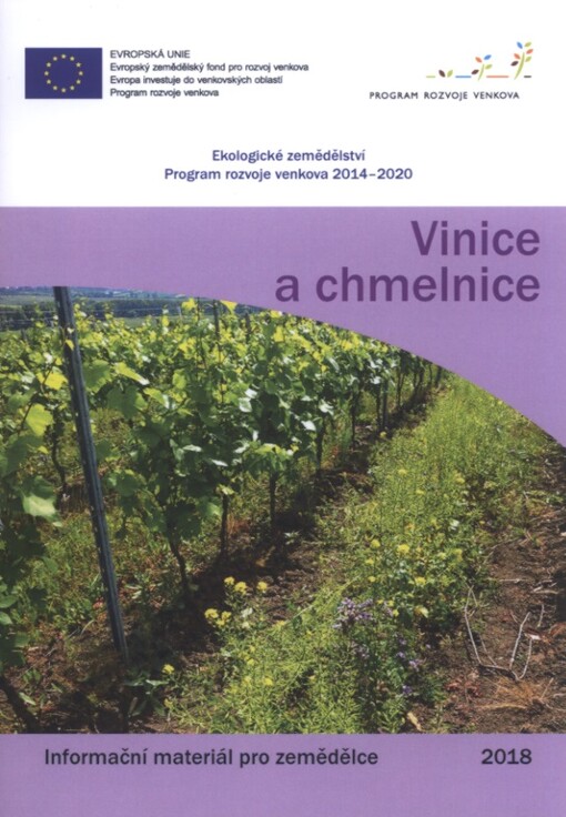 ISBN 9788074344275