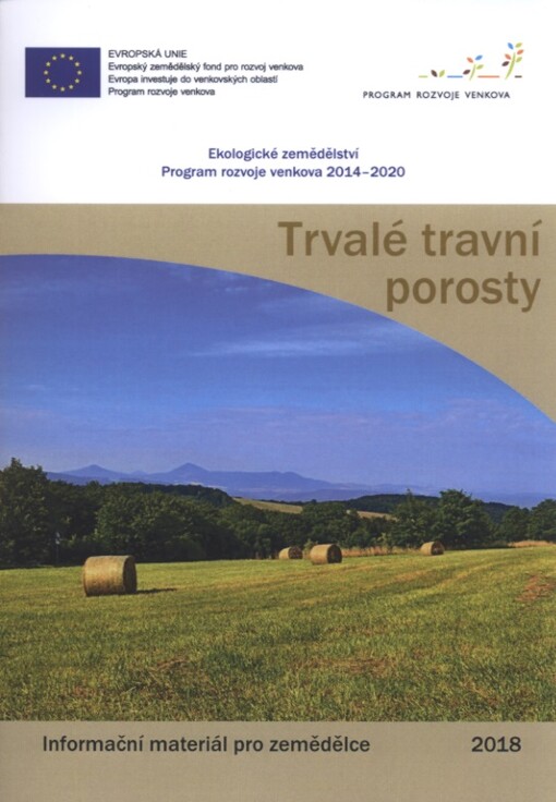 ISBN 9788074344367