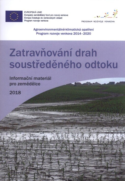 ISBN 9788074344374