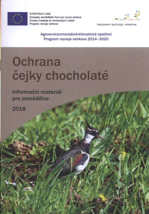 ISBN 9788074344381