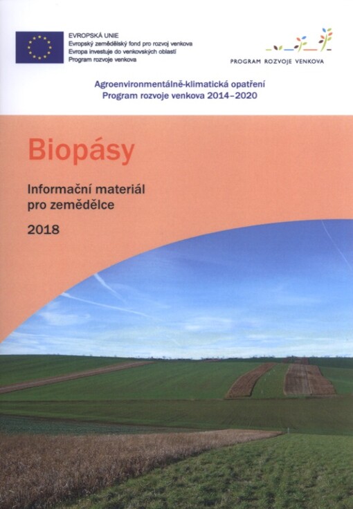 ISBN 9788074344398