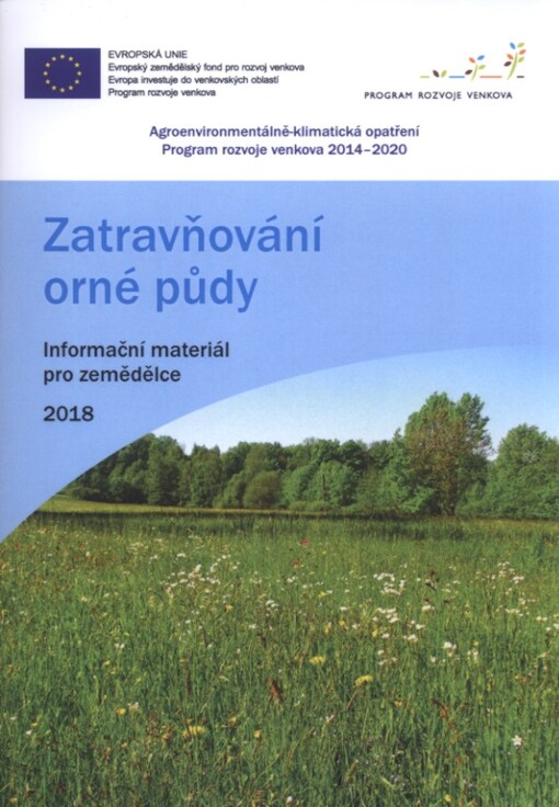 ISBN 9788074344404