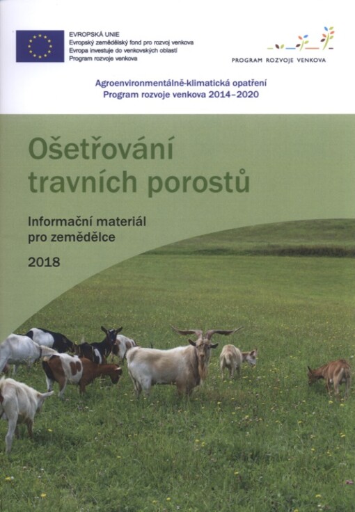 ISBN 9788074344411