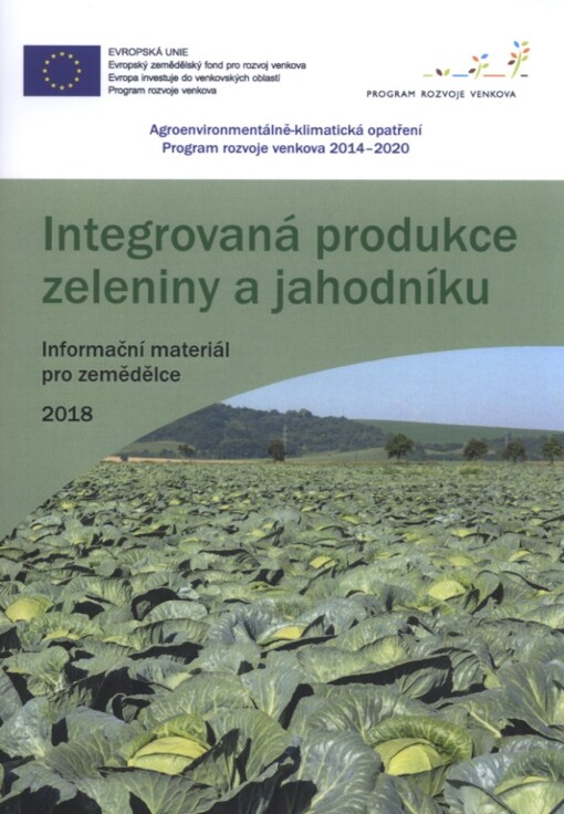 ISBN 9788074344428