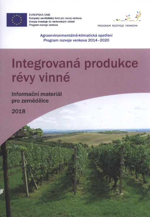 ISBN 9788074344435