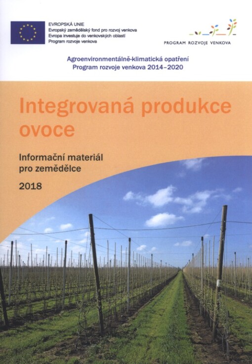 ISBN 9788074344442