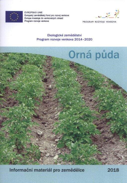 ISBN 9788074344459
