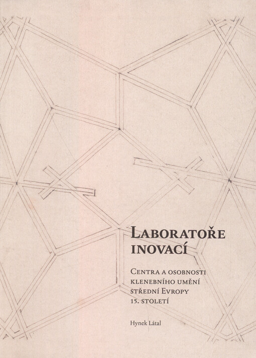 Laboratoře inovací