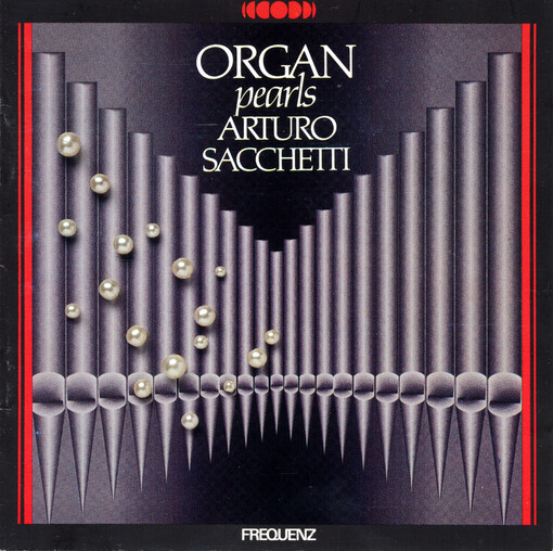Organ pearls