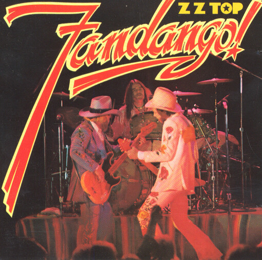 Fandango