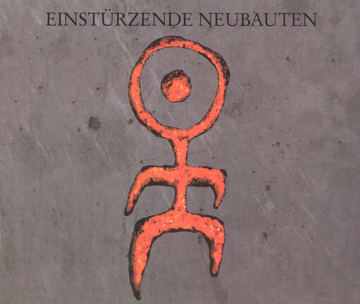 Strategies against architecture. II